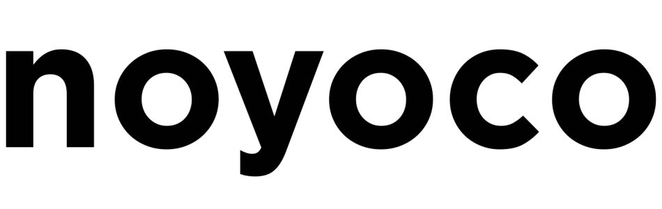 SUMMER 25 LINESHEET NOYOCO Women -1