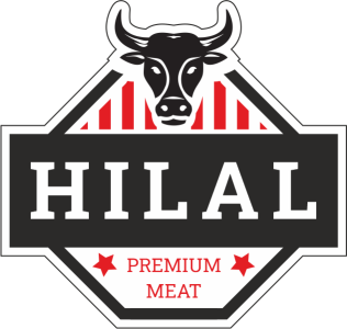 hilal logo