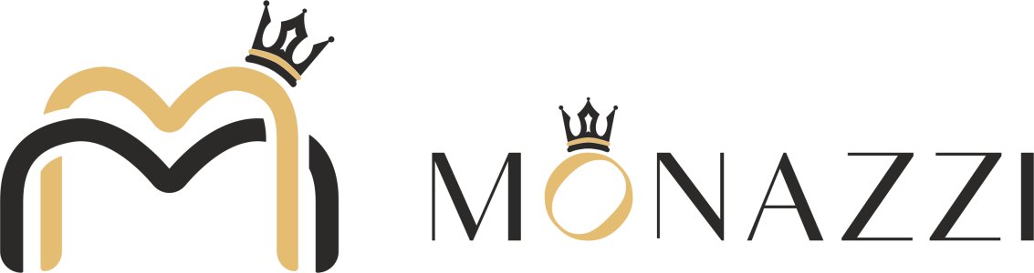 logo monazzi